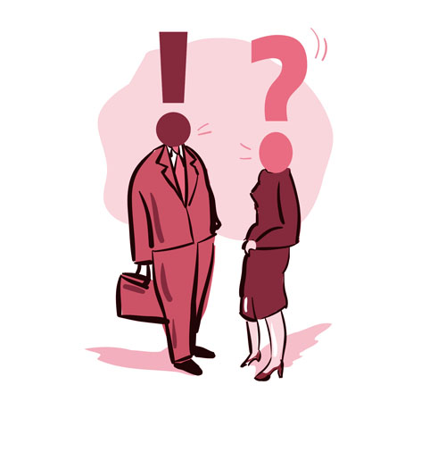 Ik wil meer informatie